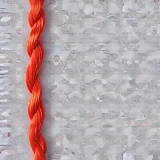 string png