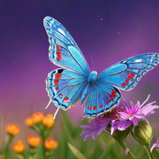 butterfly iphone wallpaper