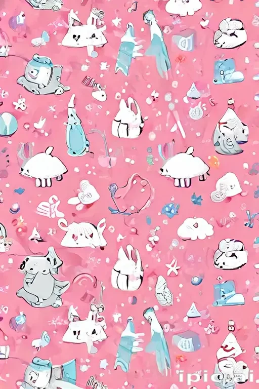 pictures of cute backgrounds