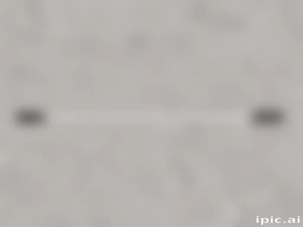 line divider png