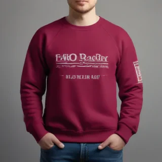 sweatshirt mockup free