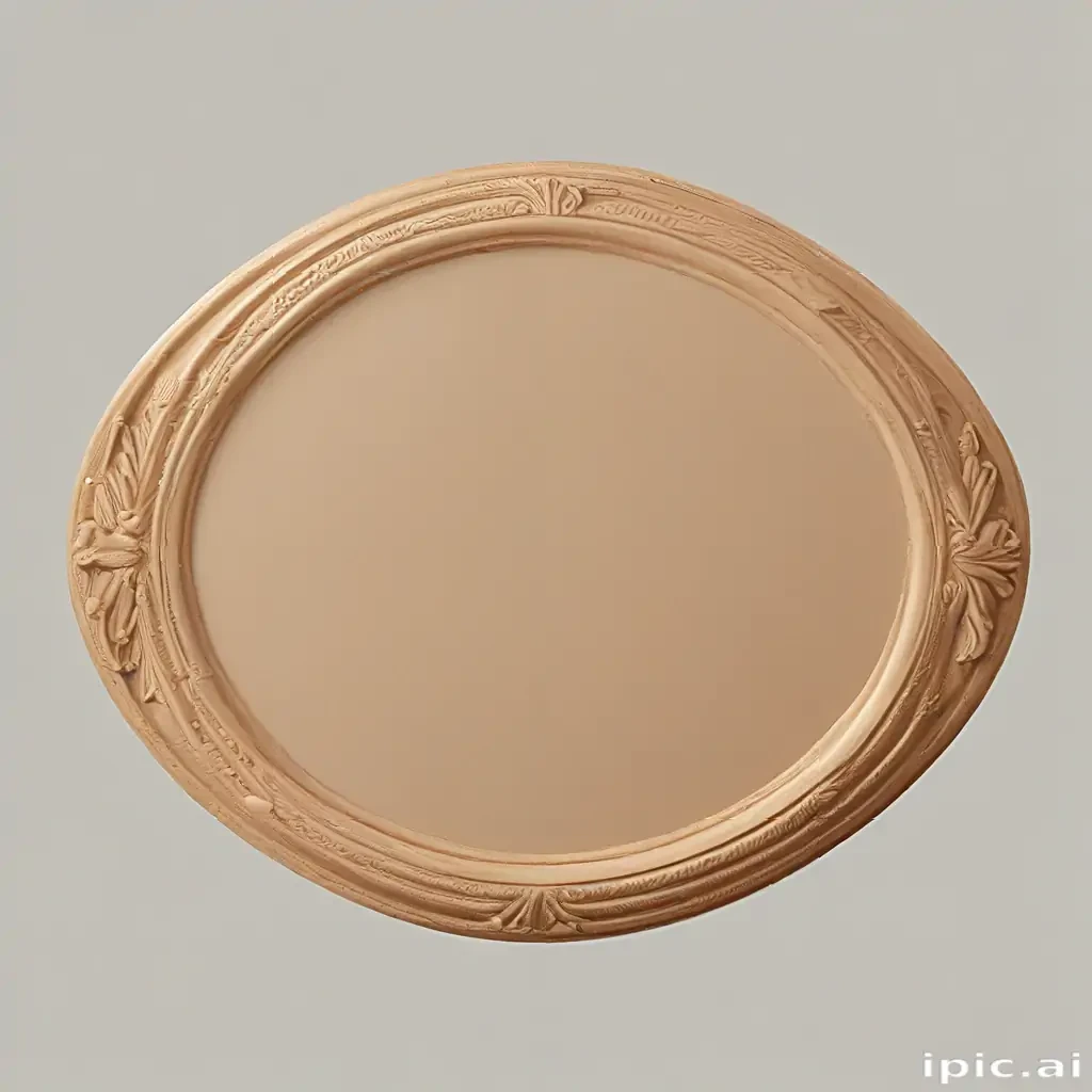 oval png