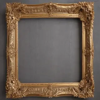 wedding frame png