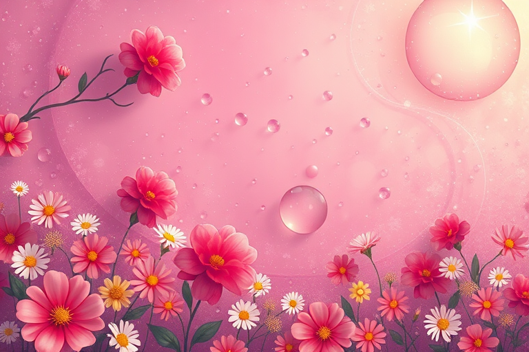 beautiful cute backgrounds