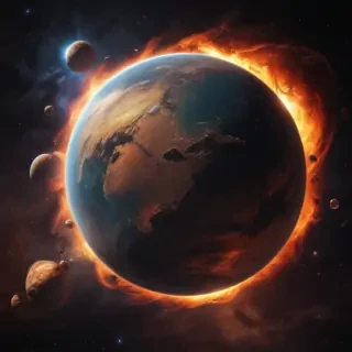 planets png