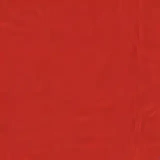 red rectangle png