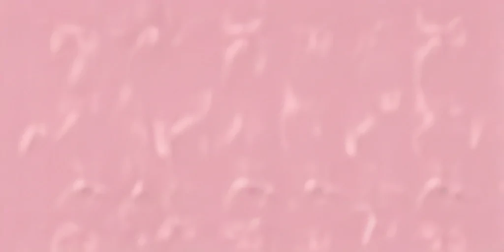 plain pink wallpaper