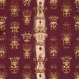 queen backgrounds