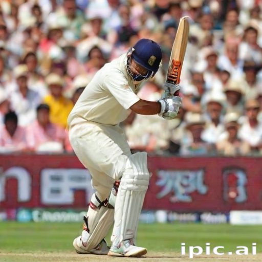 wallpaper cricketer