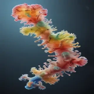 bacteria png