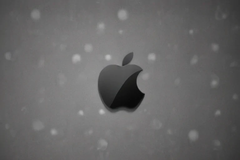 simple wallpaper iphone