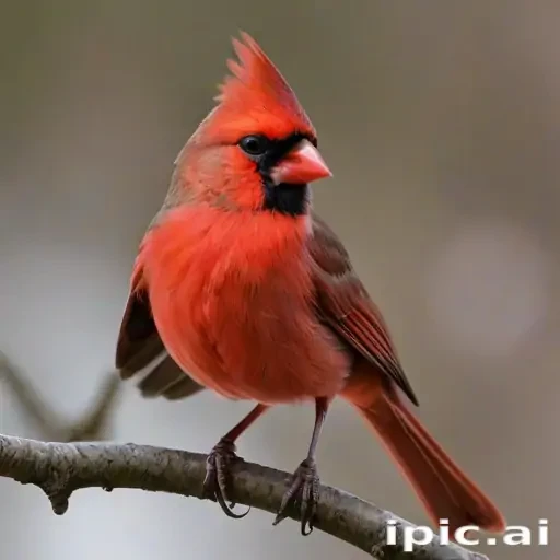 cardinal png