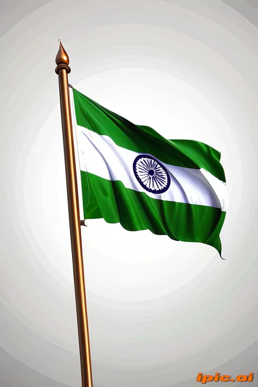 indian flag png