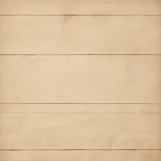 note background