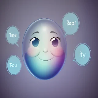 thought bubble png
