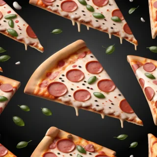 pizza slice png