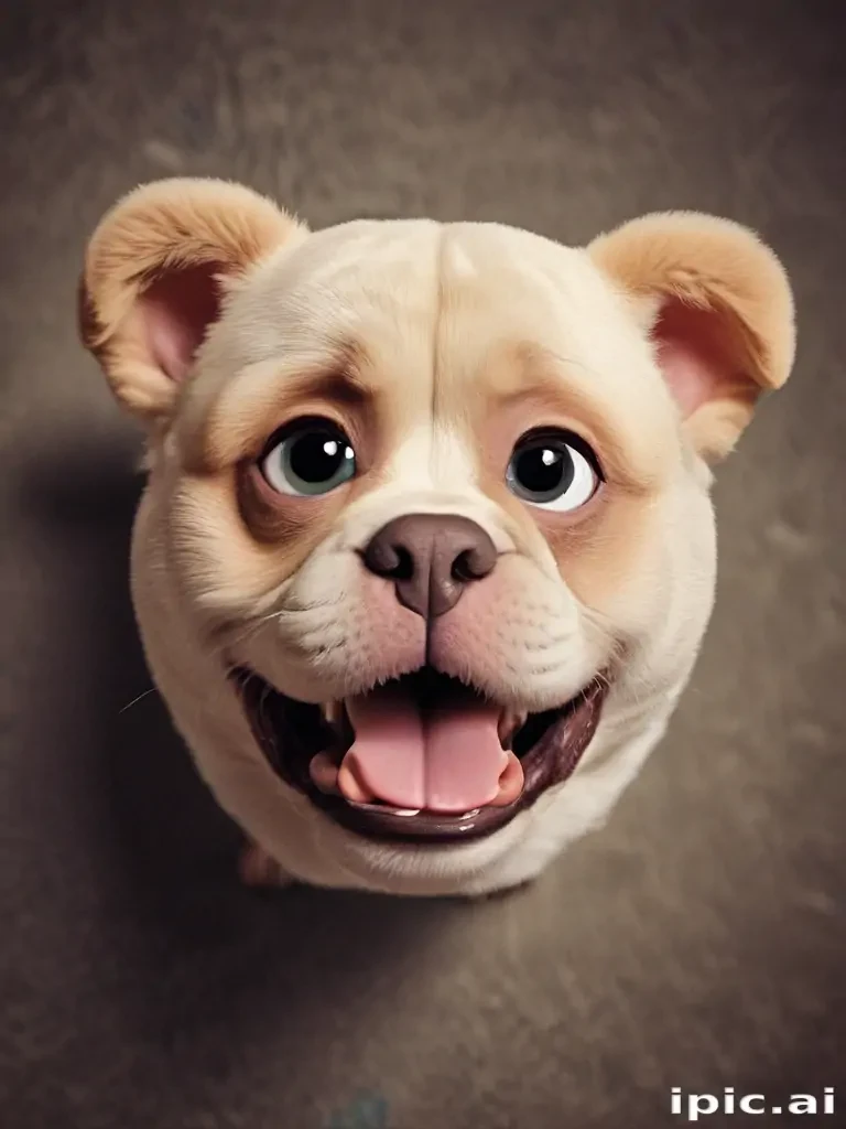 funny pic background