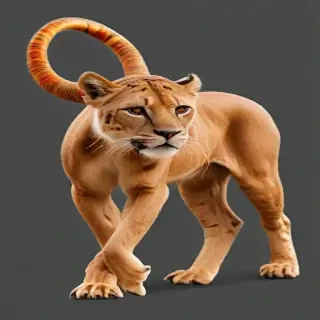 animal png
