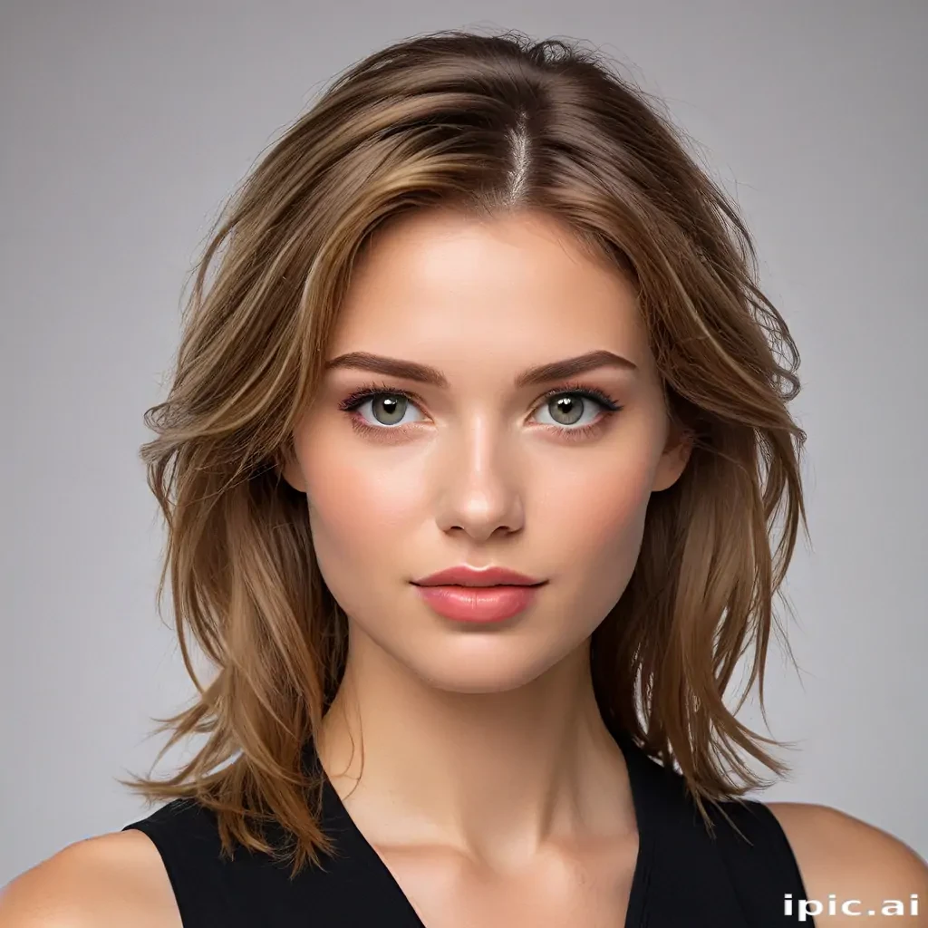 model png