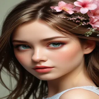 wallpaper for girls