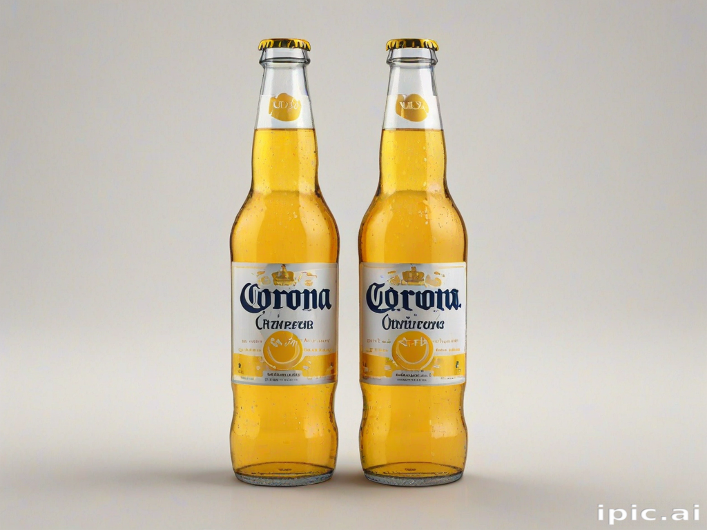 corona png