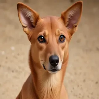 somali breed