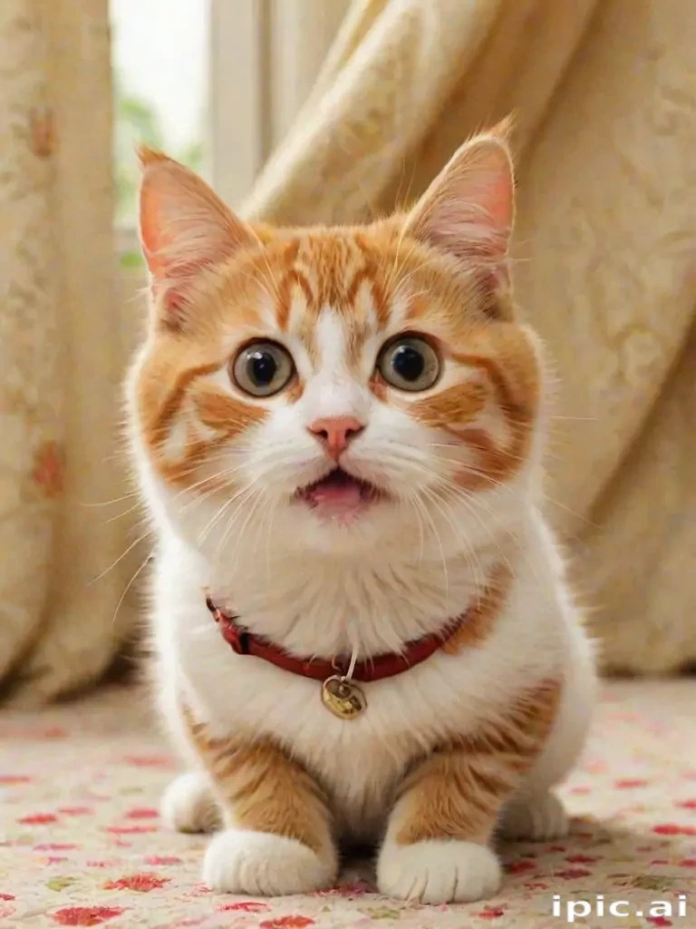 funny cat wallpapers
