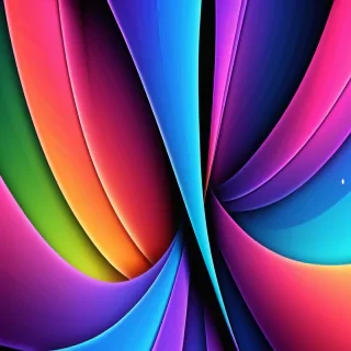abstract wallpaper iphone