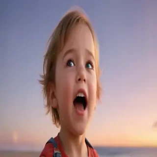 funny videos for kids