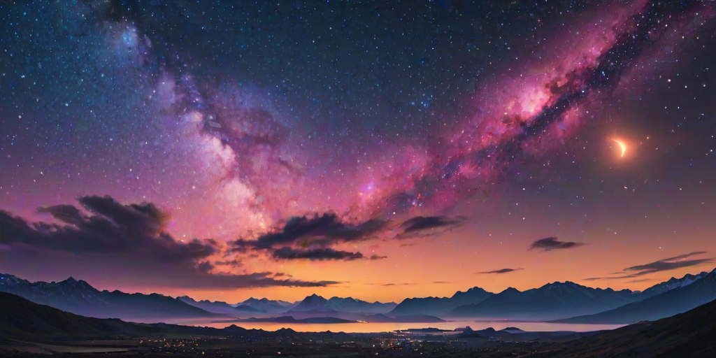 desktop wallpaper 4k
