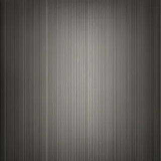 striped background
