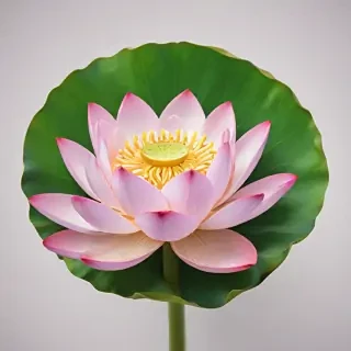 lotus png