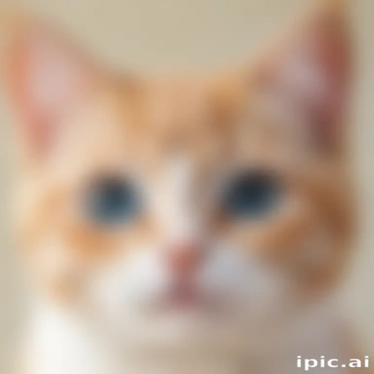 cute cat backgrounds