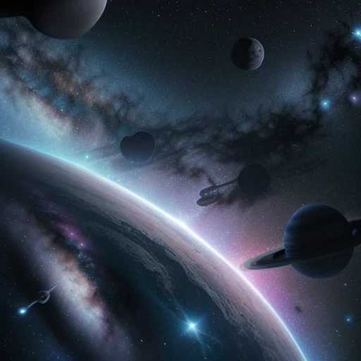 space hd iphone wallpaper