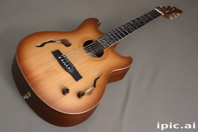 guitar.png