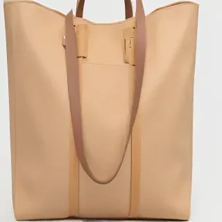 tote bag png