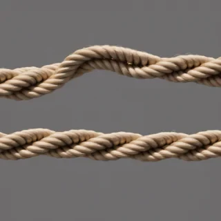 png rope