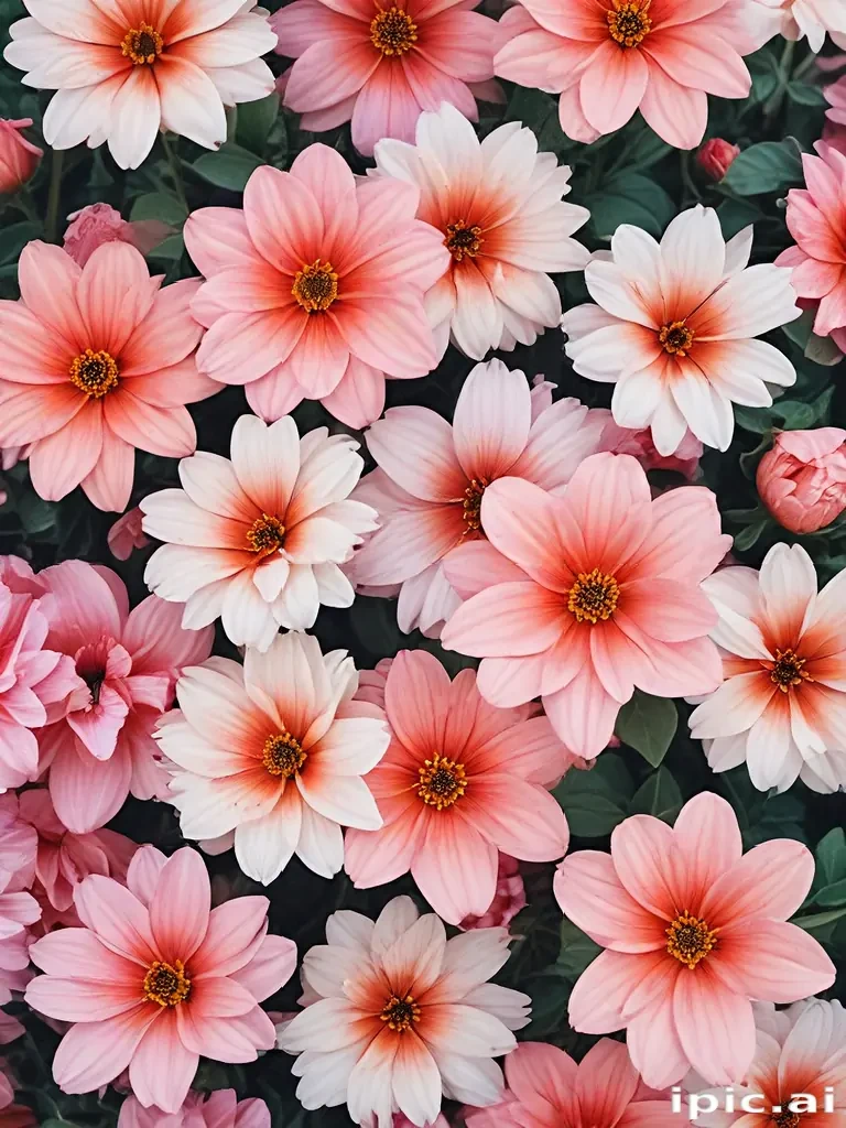 cute wallpaper flower