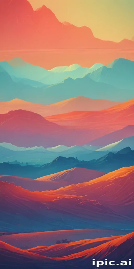 iphone backgrounds minimal