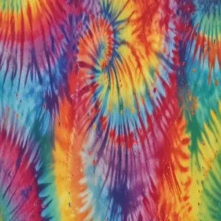 tie dye png
