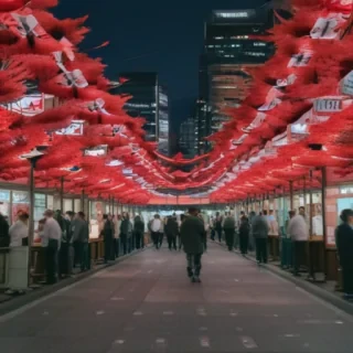 freeuse japan