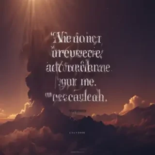 iphone wallpaper quotes