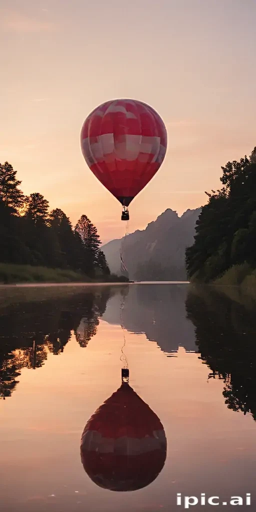balloon pictures
