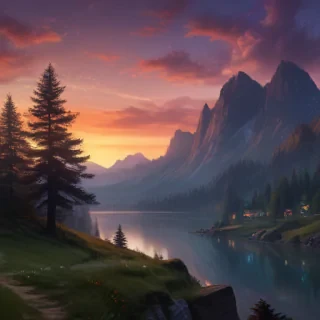 night backgrounds