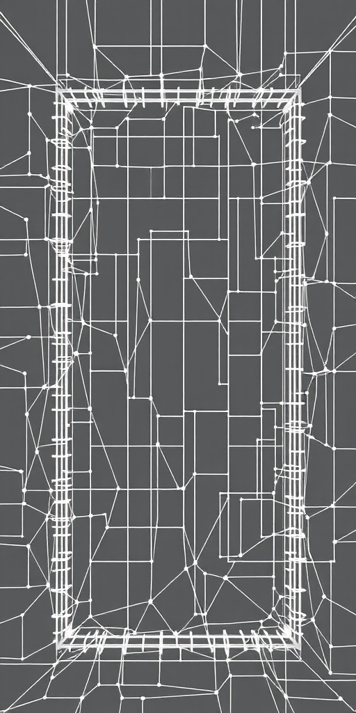 wireframe png