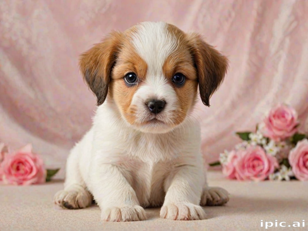 puppy dog backgrounds