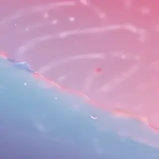 aesthetic simple iphone wallpaper