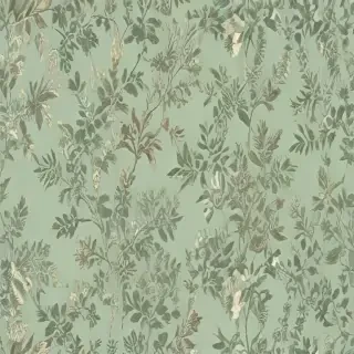 sage green wallpaper aesthetic
