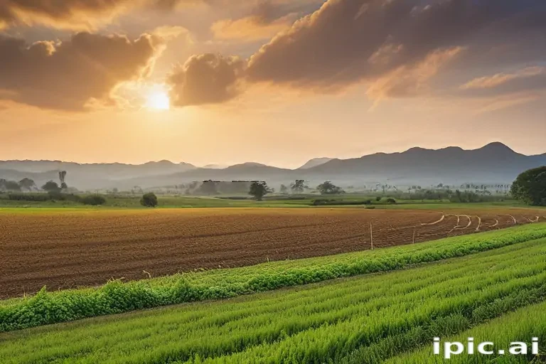 farmland png