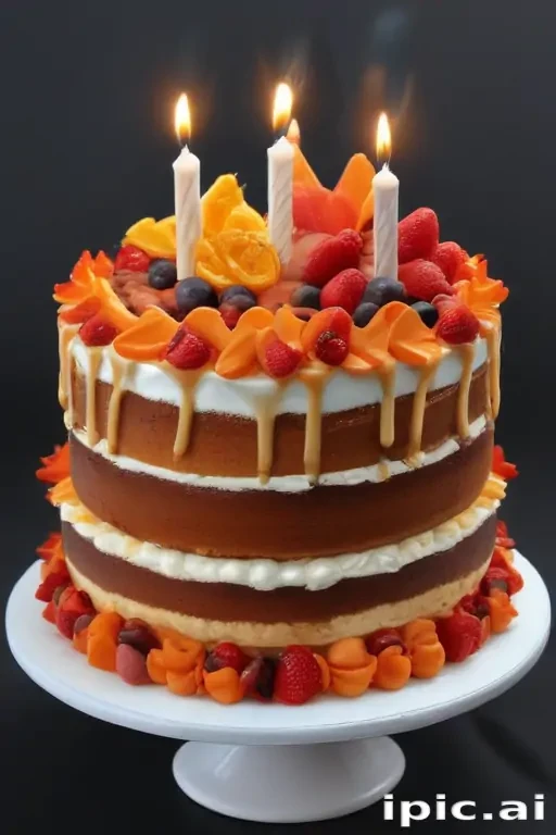cake png